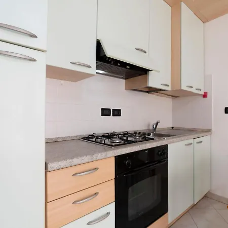 La Casa Di Silvana By Interhome * דיאנו מרינה