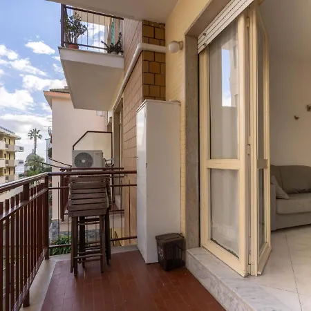 La Casa Di Silvana By Interhome Diano Marina