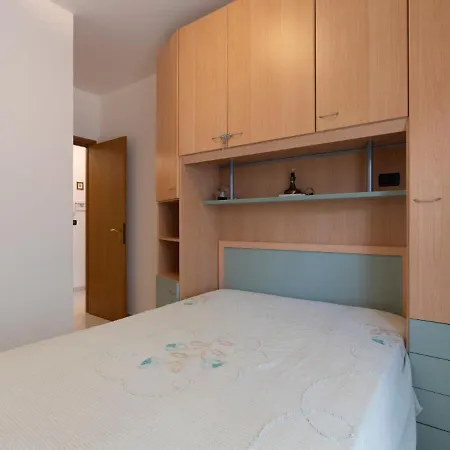 La Casa Di Silvana By Interhome Диано-Марина