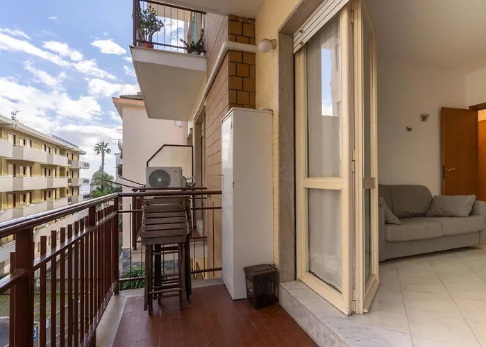 La Casa Di Silvana By Interhome Diano Marina